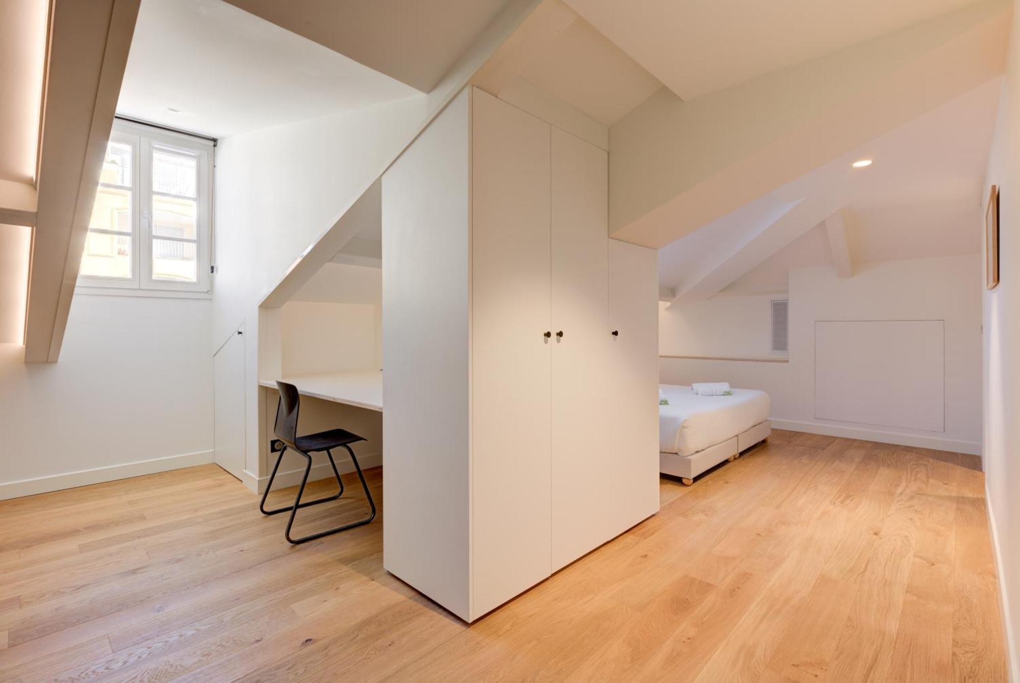 Immogroom - Appartements Luxueux - 2Min Du Palais - Vue Mer - Clim Cannes Ngoại thất bức ảnh