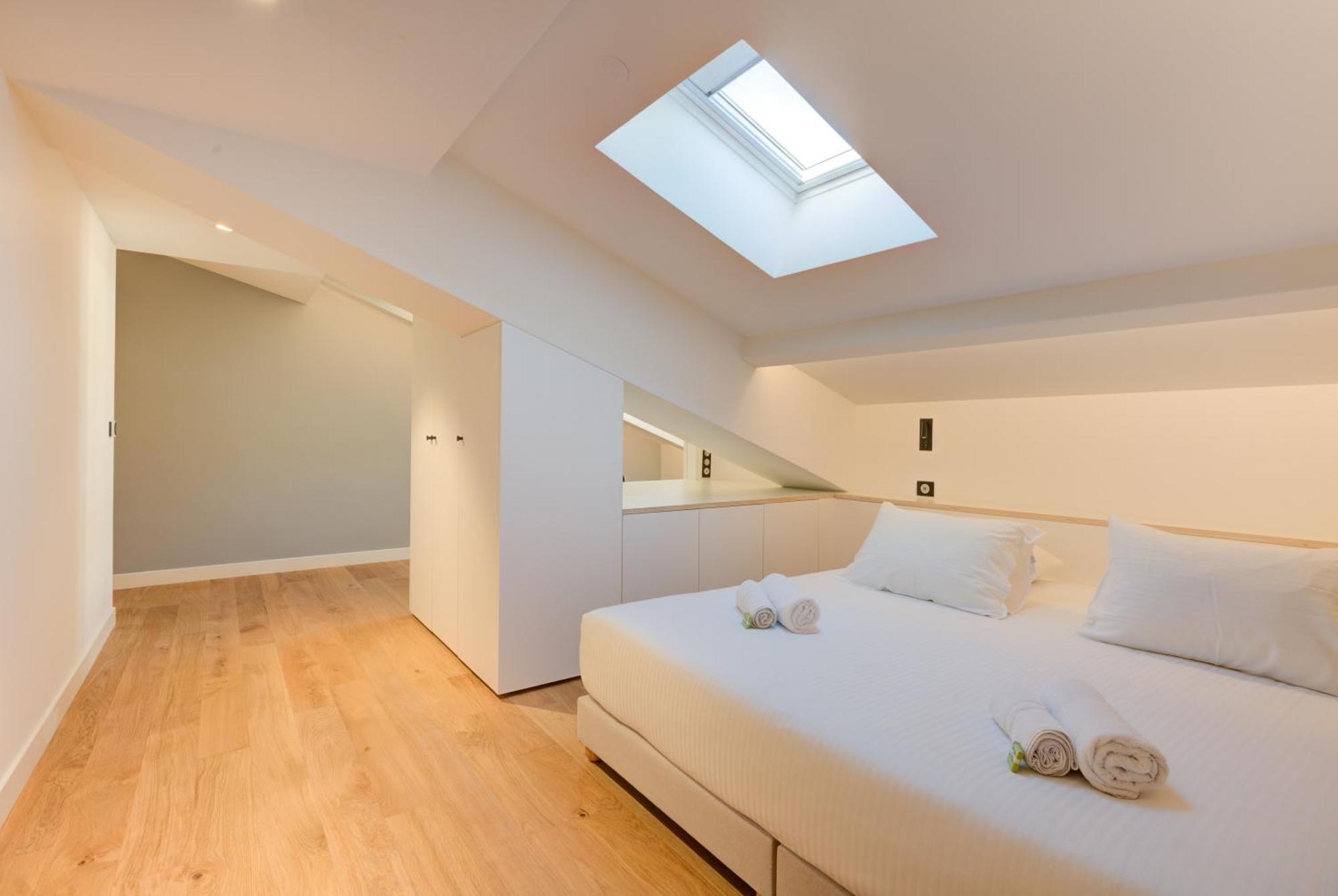 Immogroom - Appartements Luxueux - 2Min Du Palais - Vue Mer - Clim Cannes Ngoại thất bức ảnh
