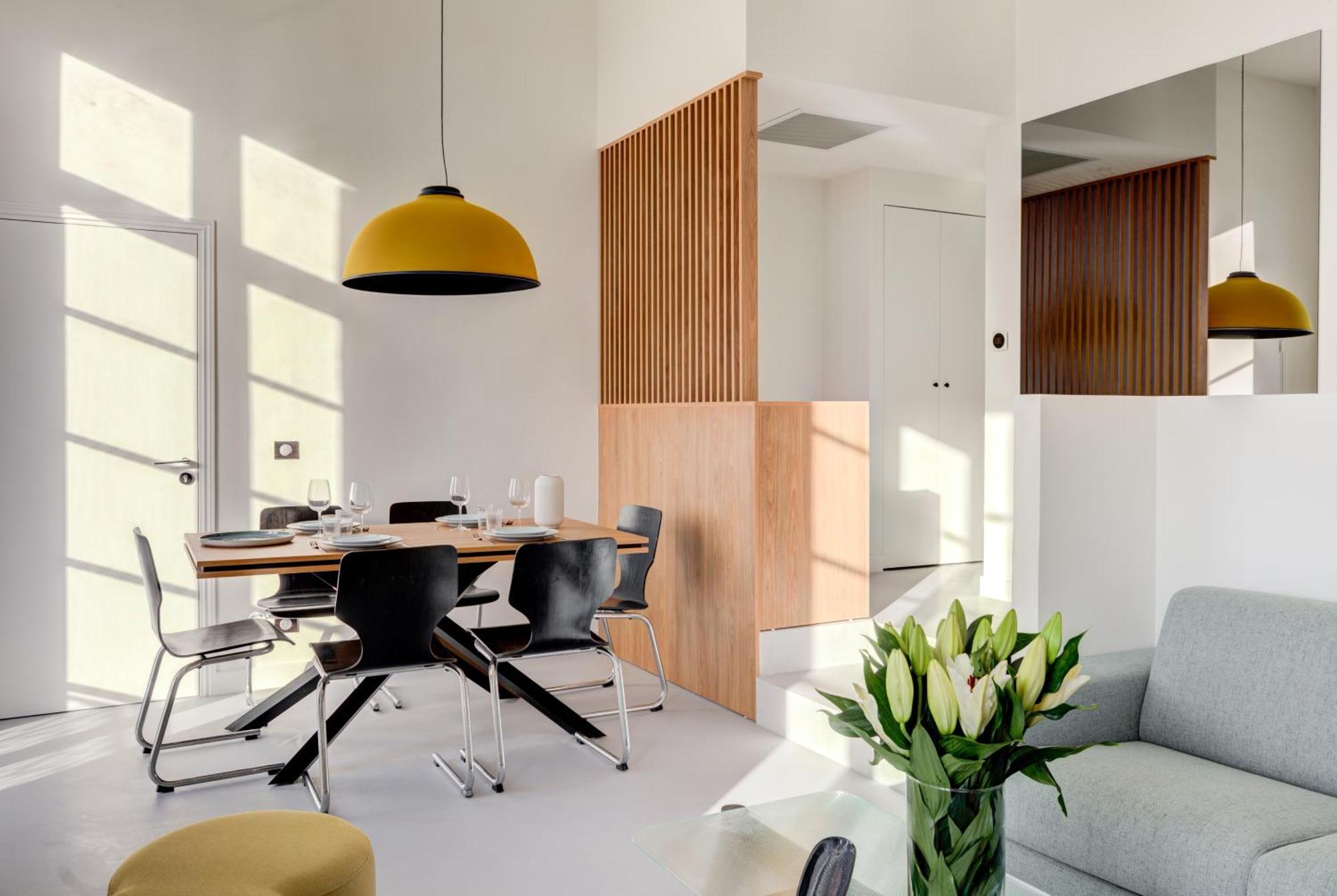 Immogroom - Appartements Luxueux - 2Min Du Palais - Vue Mer - Clim Cannes Ngoại thất bức ảnh