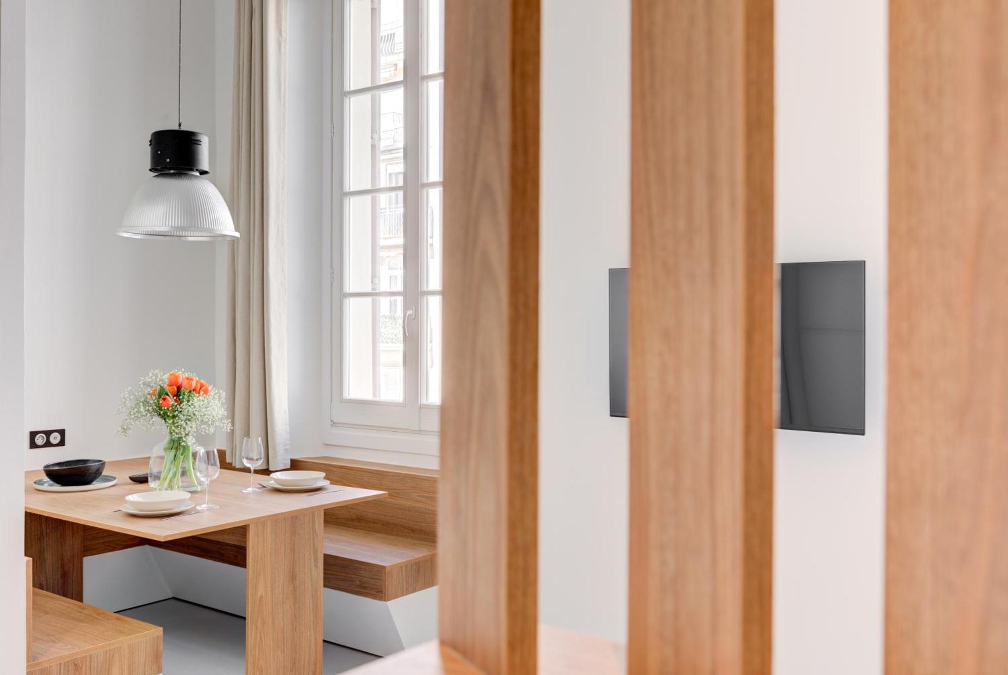 Immogroom - Appartements Luxueux - 2Min Du Palais - Vue Mer - Clim Cannes Ngoại thất bức ảnh